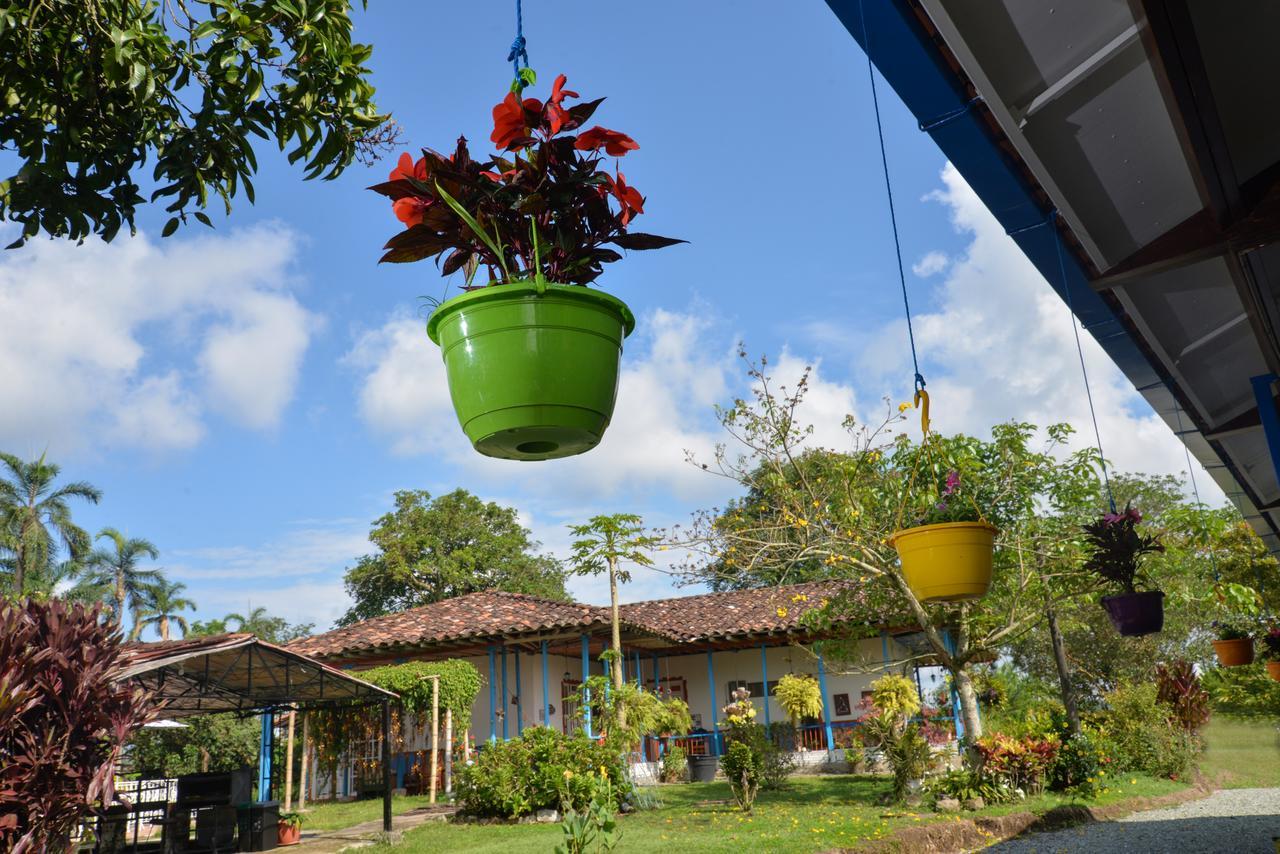 Balsora Hotel Boutique ลาเตไบดา ภายนอก รูปภาพ